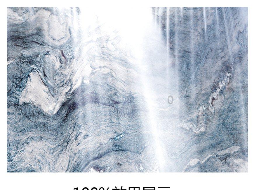 月光影视