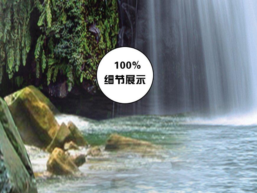 hahabet棋牌登录