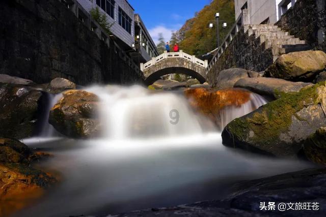 全民剧本大师内置菜单