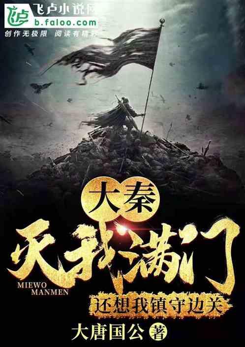 妙鸭相机app下载官网