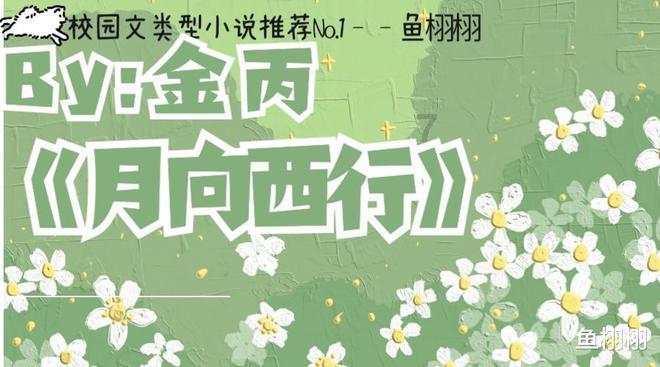 妙鸭相机app下载官网