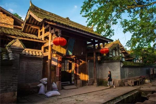 汽车怎么区分前驱还是后驱-全球问答社区
