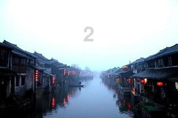 召唤神龙万宁版祖龙