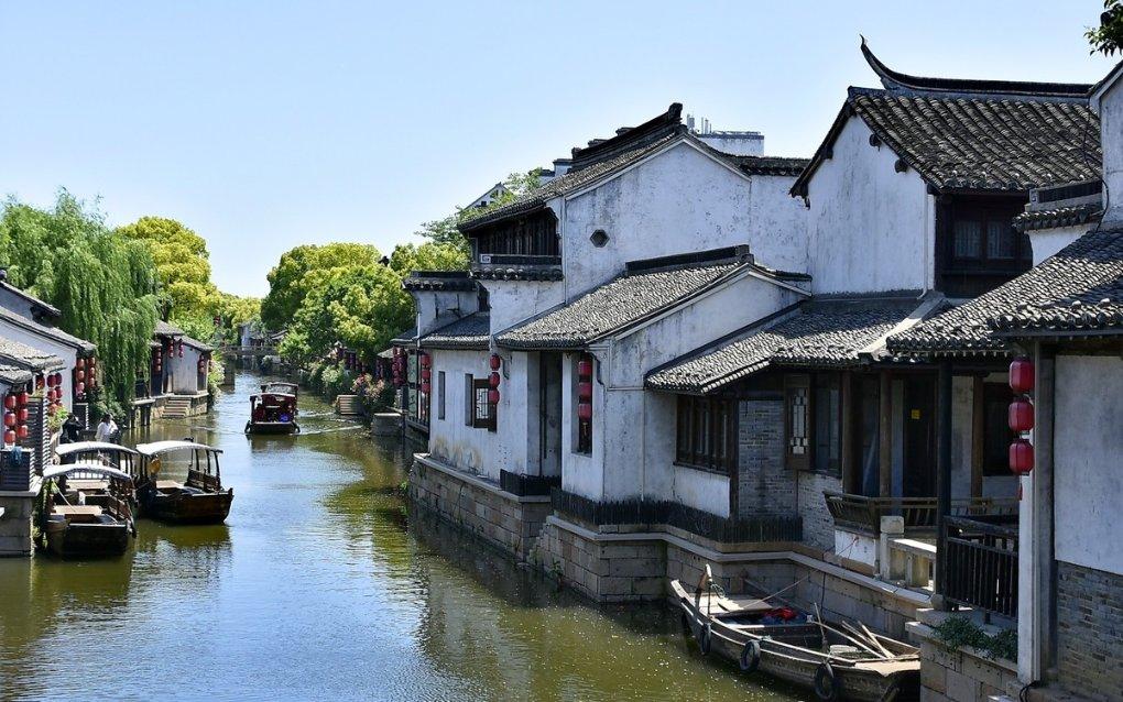 微信好友删除后 为什么对方的评论也没有了-有问必答平台