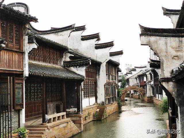 有了孩子之后，你的消费观发生了怎样的变化？