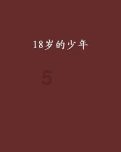 小猫钓鱼正版下载中文版
