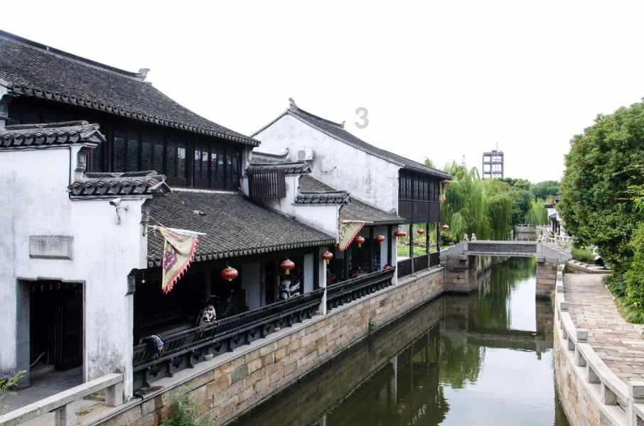 加入谁知道女人最怕的是什么呢?,探索知识星球平台的魅力!