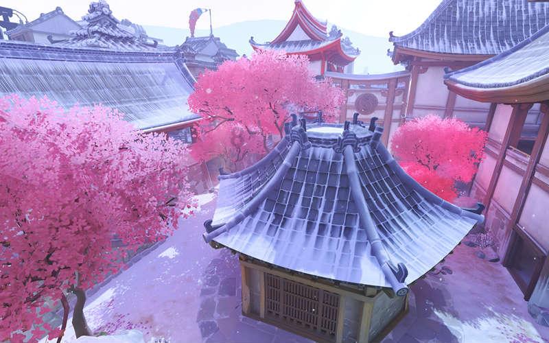 沪江开心词场